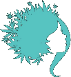 Kure Wellness